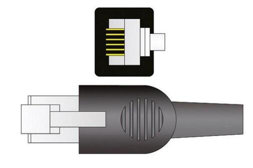 Connector