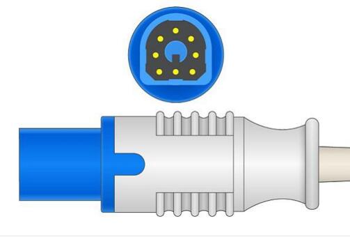 M43EC08     extension cable