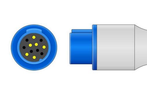 M63EC08M     extension cable