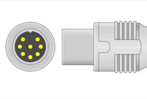 M17MEC08       extension cable