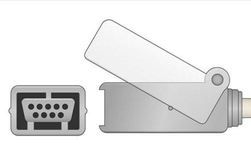 M17MEC08       extension cable