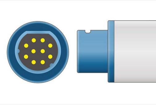 Connector