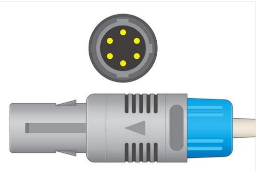 Connector