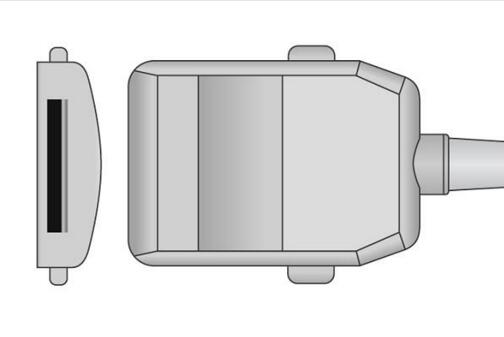 M74PEC08M      extension cable