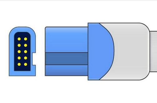 M74EC08       extension cable