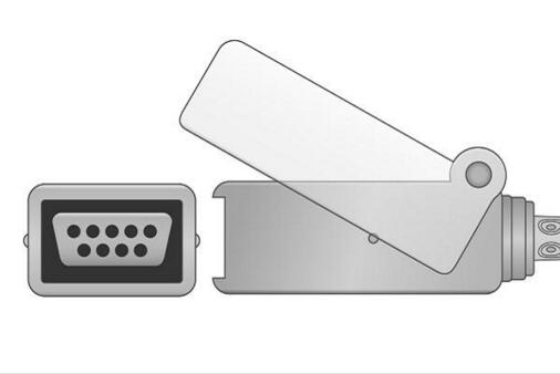 M04EC08     extension cable