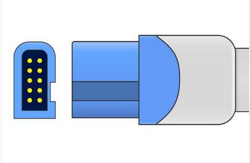 Connector