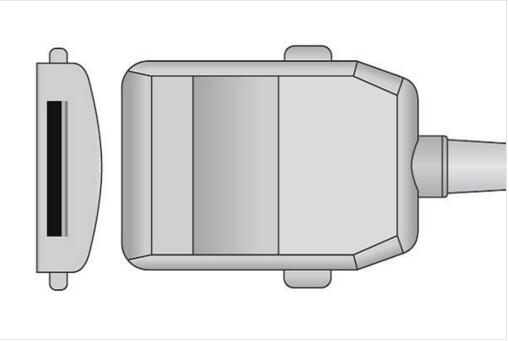 M15PEC04M      extension cable