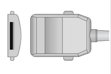 M15PEC11M