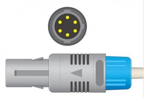 Connector