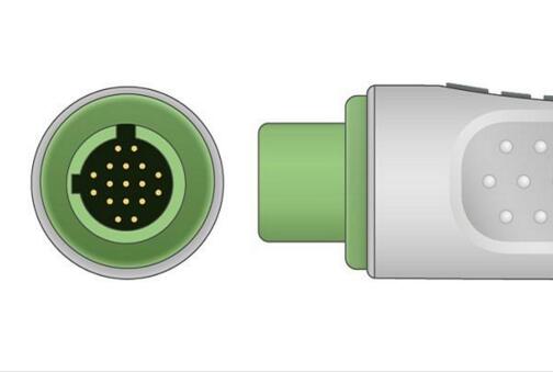 Connector