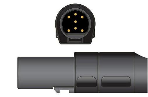 Connector