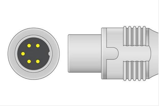 Connector