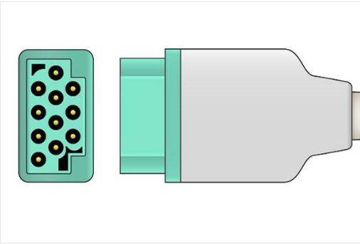 Connector