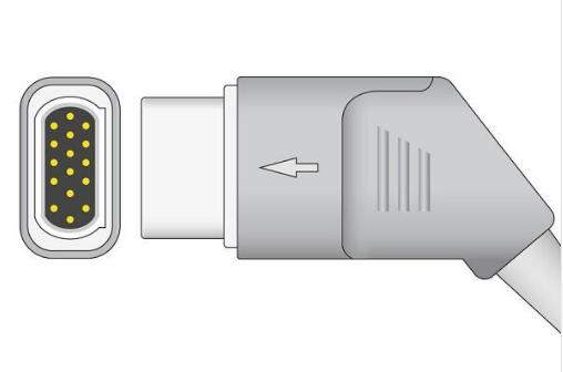 Connector