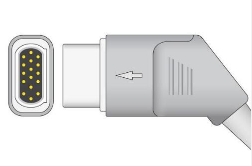 Connector