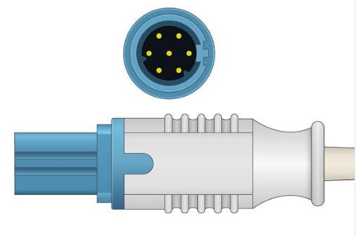 Connector