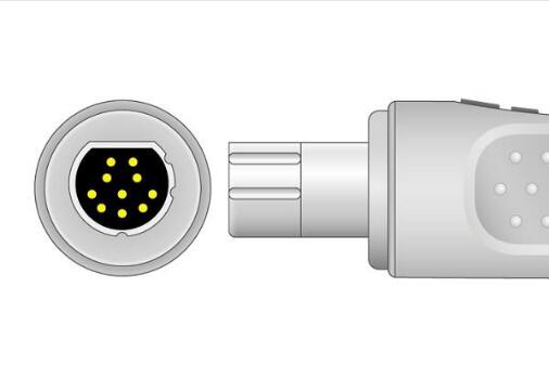 Connector