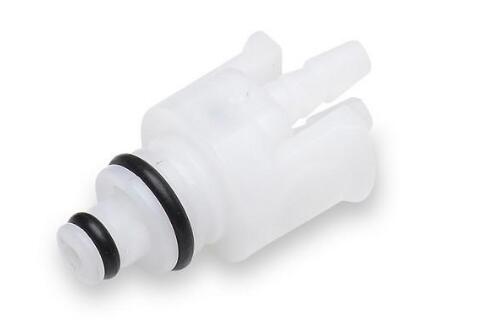 BP22 NIBP Connector- CN-BP22