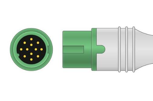 Connector