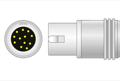 Connector