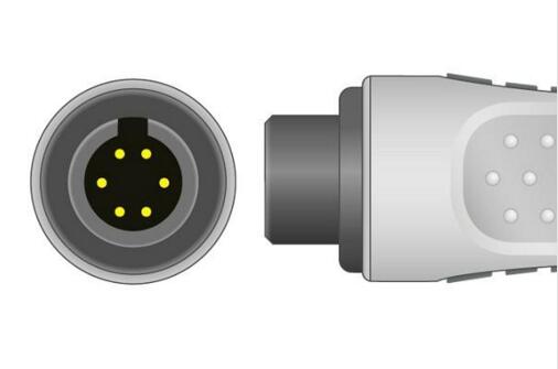 Connector