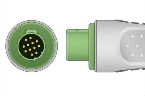 Connector