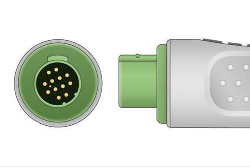 Connector