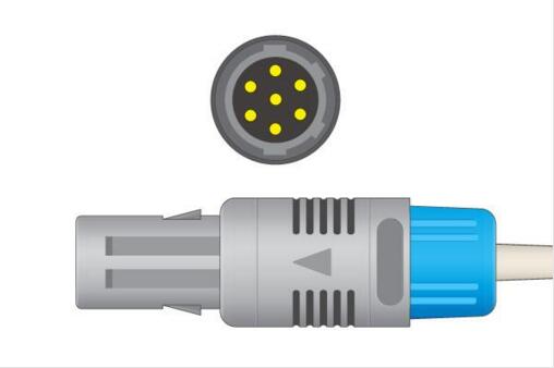 MQ8223       AHA or IEC code