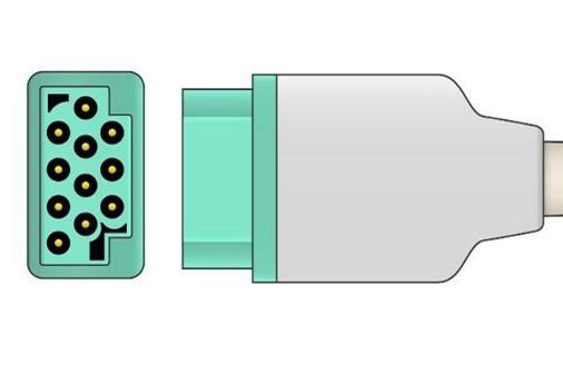 Connector