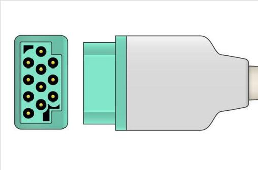 MQ86EP25         AHA or IEC color