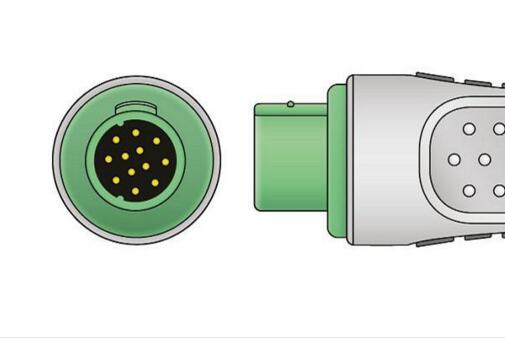 MQ1923      AHA or IEC color