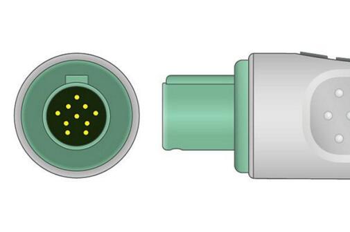 Connector