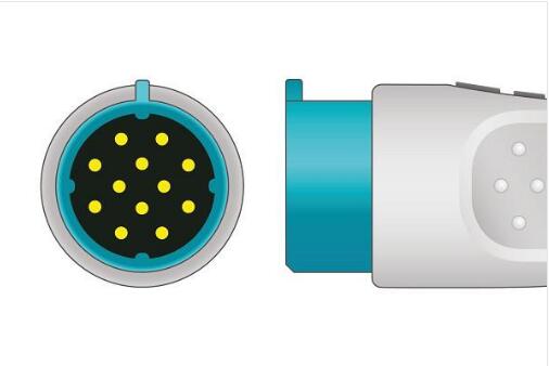 Connector