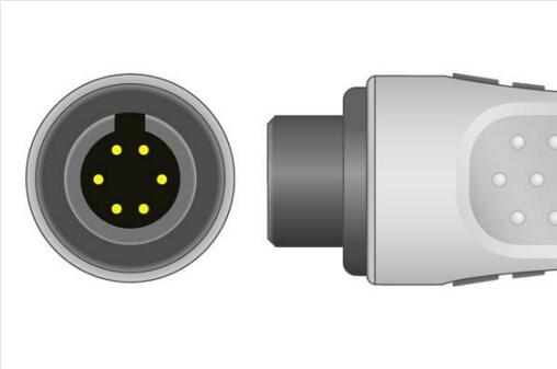 Connector