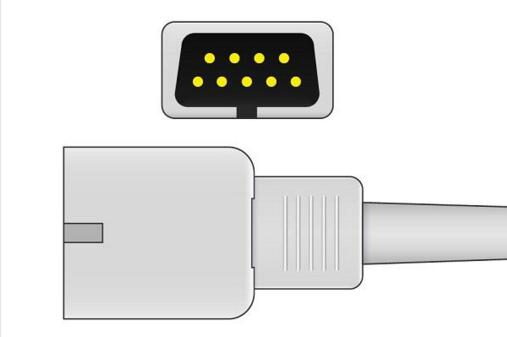 Connector