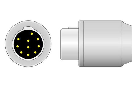 Connector