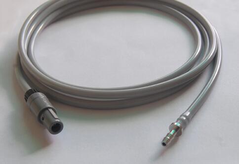 MS36-2T Adult/Pediatric Single Hose