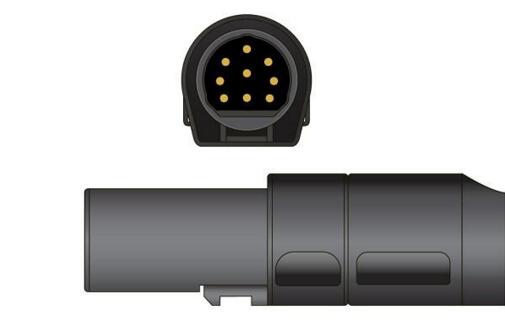 Connector