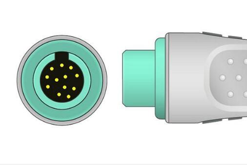 MR1225           AHA or IEC color