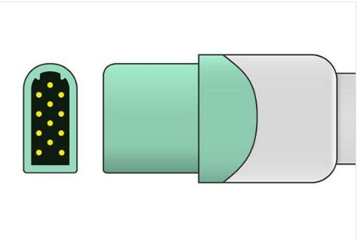 DT2625           AHA or IEC color