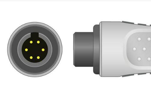 MR4025          AHA or IEC color