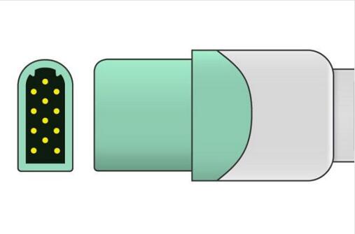 Connector