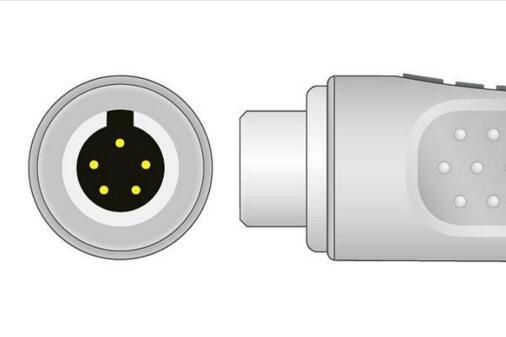 Connector