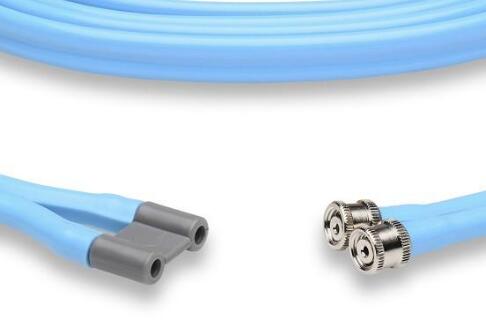 GE Healthcare > Critikon > Dinamap Compatible NIBP Hose