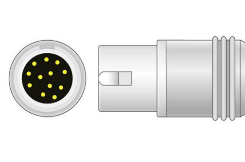 Connector