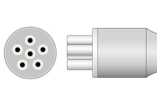 Connector