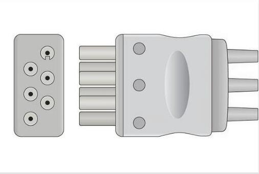 Connector