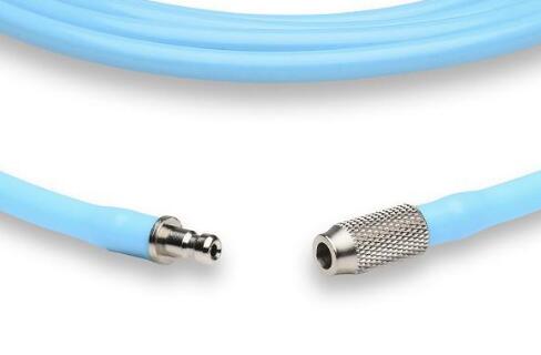 Medtronic > Physio Control Compatible NIBP Hose