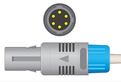 Connector